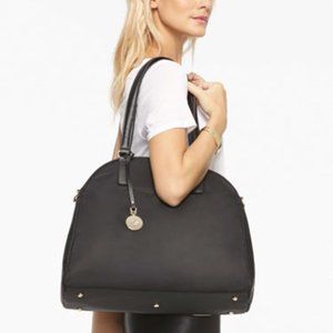 LO & SONS OMG Travel/Overnight/Laptop Bag